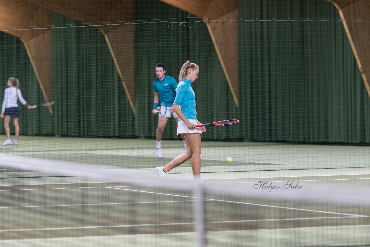 Bild 154 - Luebecker HN Goldline Cup